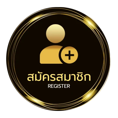 สมัครง่าย ดูหนังnetflix พากย์ไทย ง่ายสุด ๆ